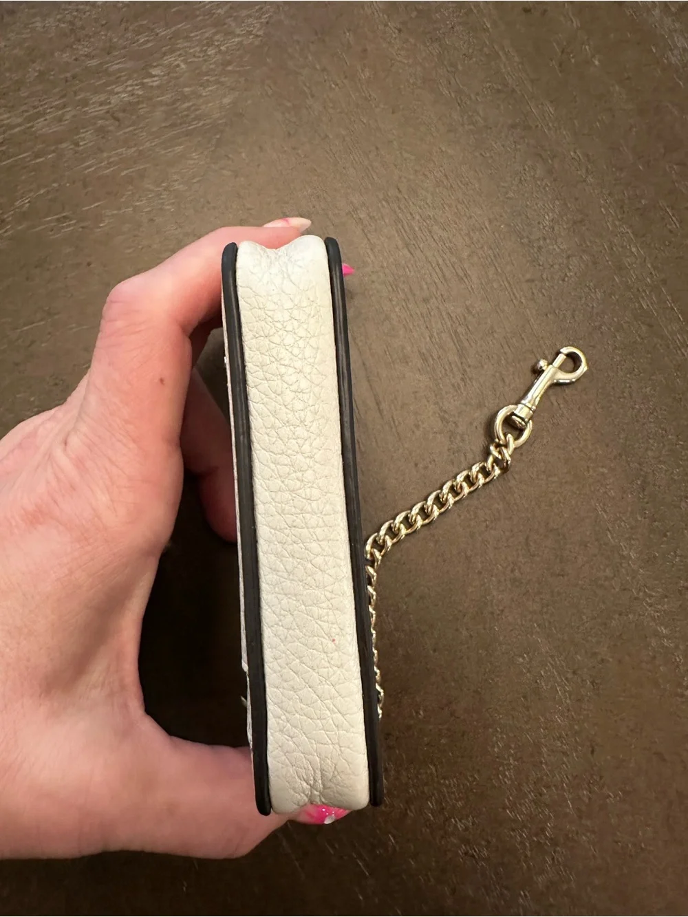 Coach euc unisex